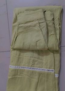 Skirt 🛍 With Pocket
