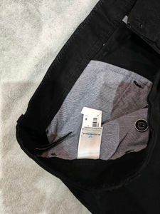 Blackberrys Chino Trousers