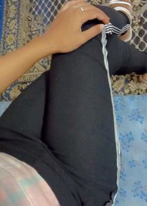 Combo Of 2 Pants