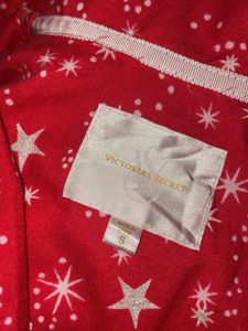 Victoria&#39;s Secret Y2k Nightwear shirt