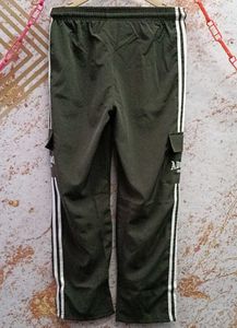 Adidas Track Pants