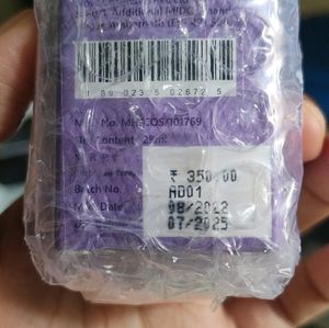 Bryan &amp; Candy Perfume Set for Women