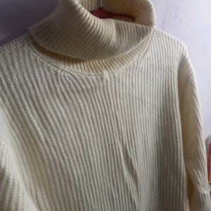 Inner Wear For Girls