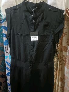 Women&#39;s New Jumpsuits