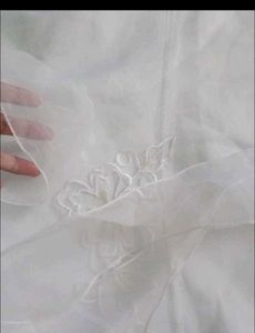 PRETTY DRESS✨🌷