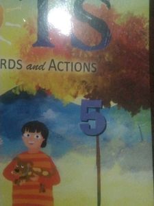 Roots: Understanding Values