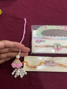 Bhai Bhabhi Rakhi