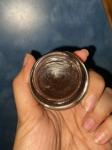 Mamaearth Cocoa Lip Balm