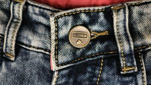 COBB Jeans For Men&#39;s 👖