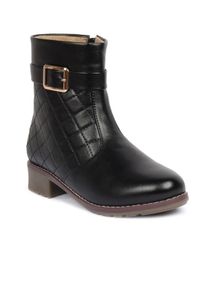 Women Ankle Boots