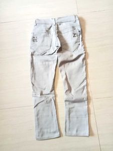 Boys outfit Jeans &amp; desiner Shirt