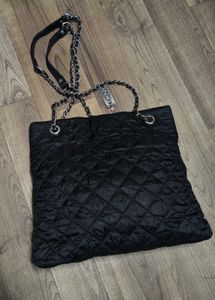 Dynk Bag