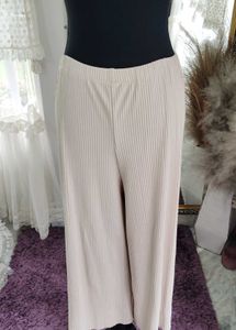 Elegant Two-Piece Set