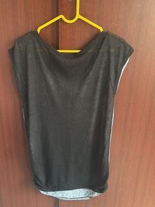Paris Graphic Tee