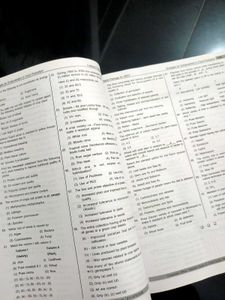 NEET Catalyst Package