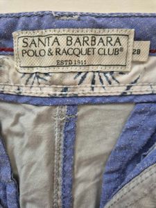 Men&#39;s Shorts