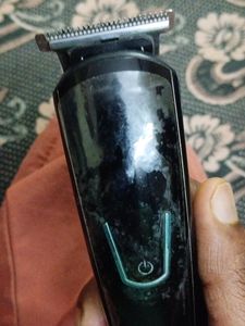 Flipkart SmartBuy Trimmer