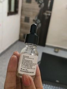 BRILLARE Rosemary Essential Oil