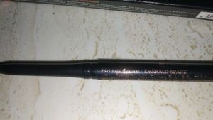 Myglamm Manish Malhotra Eyeliners