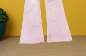 E@59 Size-28 Flared Jeans