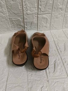 New sandals Women