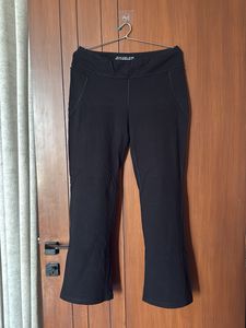 Blissclub Xl luna Flair Pants - Regular