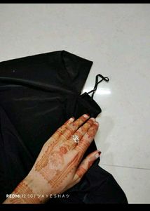 Hijab