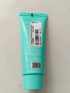 FOXTALE HYDRATING CLEANSER