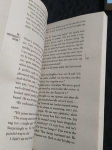 Men Without Women by Murakami