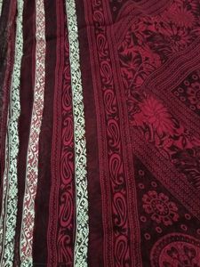 Combo Of 3 Georgette Saress