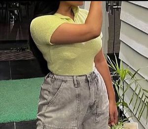 Combo Of 3 Top