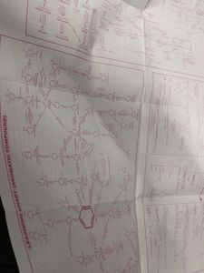 Organic Chemistry JEE Prep Books