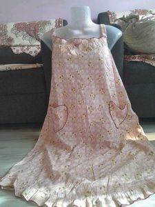 Nighty Dress for women