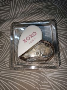 Popxo Perfume