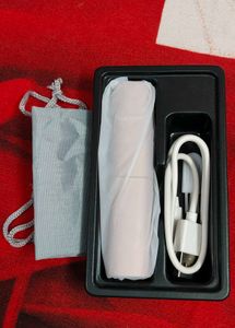 AGARO Facial Hair Remover