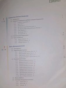 Computer Science With Python Class 11