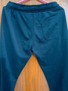 Metronaut Track Pant