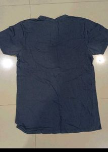 3 Tops In Mentioned Price(1Live&#39;s &amp; One Max)