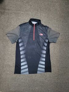 The North Face Polo Shirt