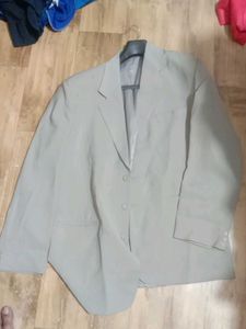 Coats