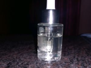 Skin Brightening Vitamin C Serum