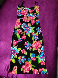 Bodycon Dress On Sale!