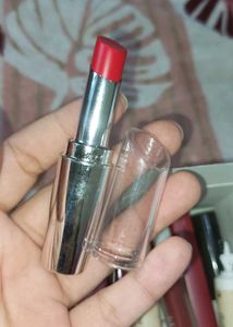 Red Oriflame Lipstick