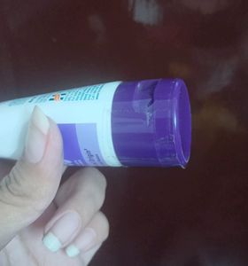 Himalaya Kids Toothpaste