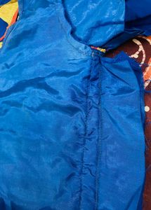 Stone Work Suit