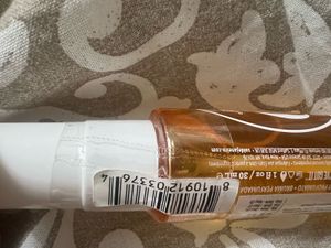 Sealed Sol de Janeiro Perfume Mist-30ml