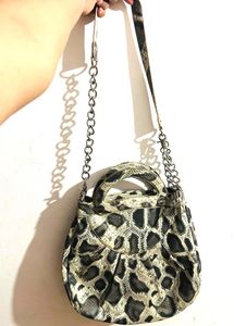 ALDO bag