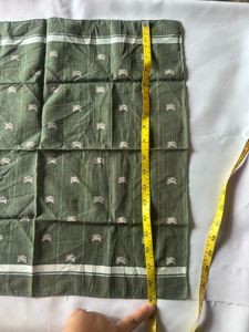 Burberry Combo Of 3 Hankies