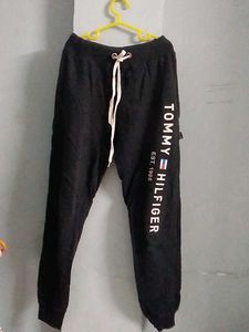 Tommy Hilfiger Sweatpants