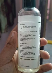Combo Of Beauty Products 😍😀